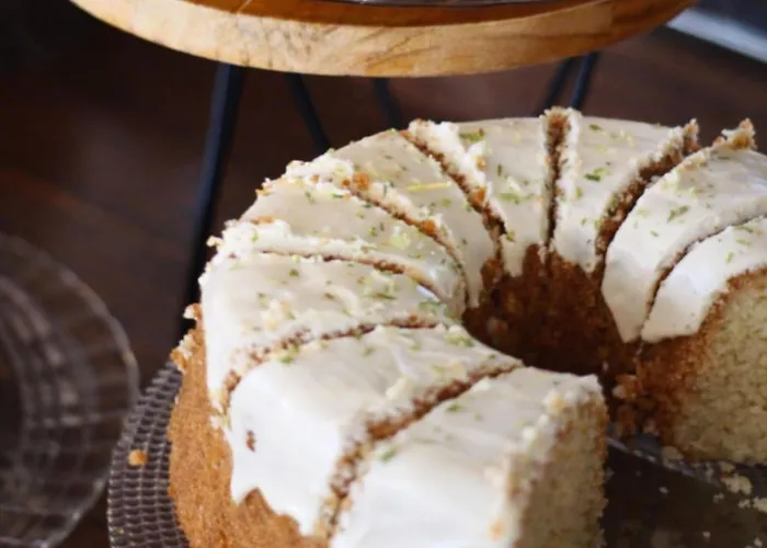 Pousada Serra Valle Gramado